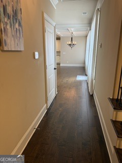 100 Batten Board Way Property Photo 8