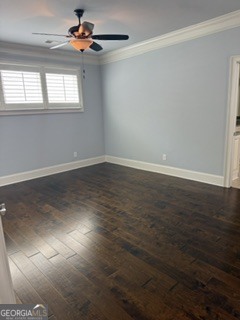 100 Batten Board Way Property Photo 14