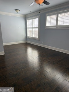 100 Batten Board Way Property Photo 15