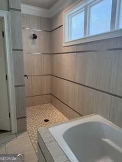 100 Batten Board Way Property Photo 16