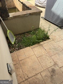 100 Batten Board Way Property Photo 20