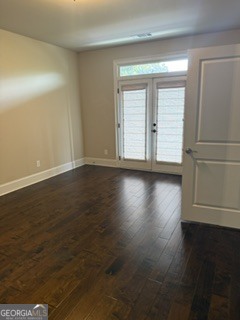 100 Batten Board Way Property Photo 22