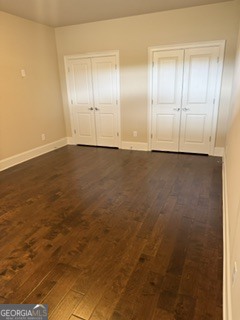 100 Batten Board Way Property Photo 23