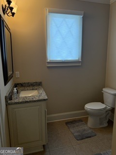100 Batten Board Way Property Photo 24