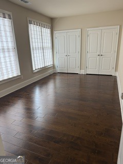 100 Batten Board Way Property Photo 25