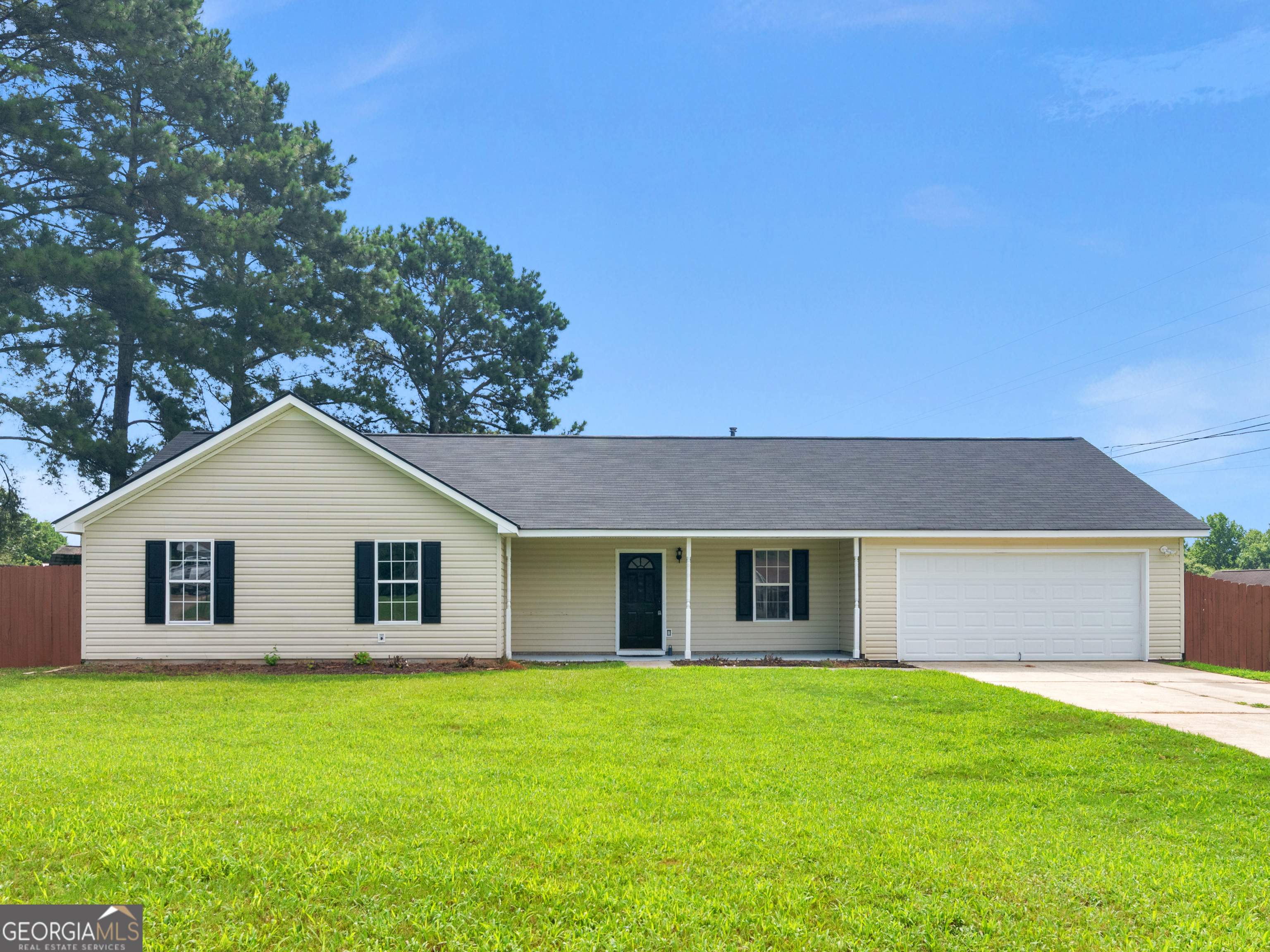 360 Regal Road Property Photo 2