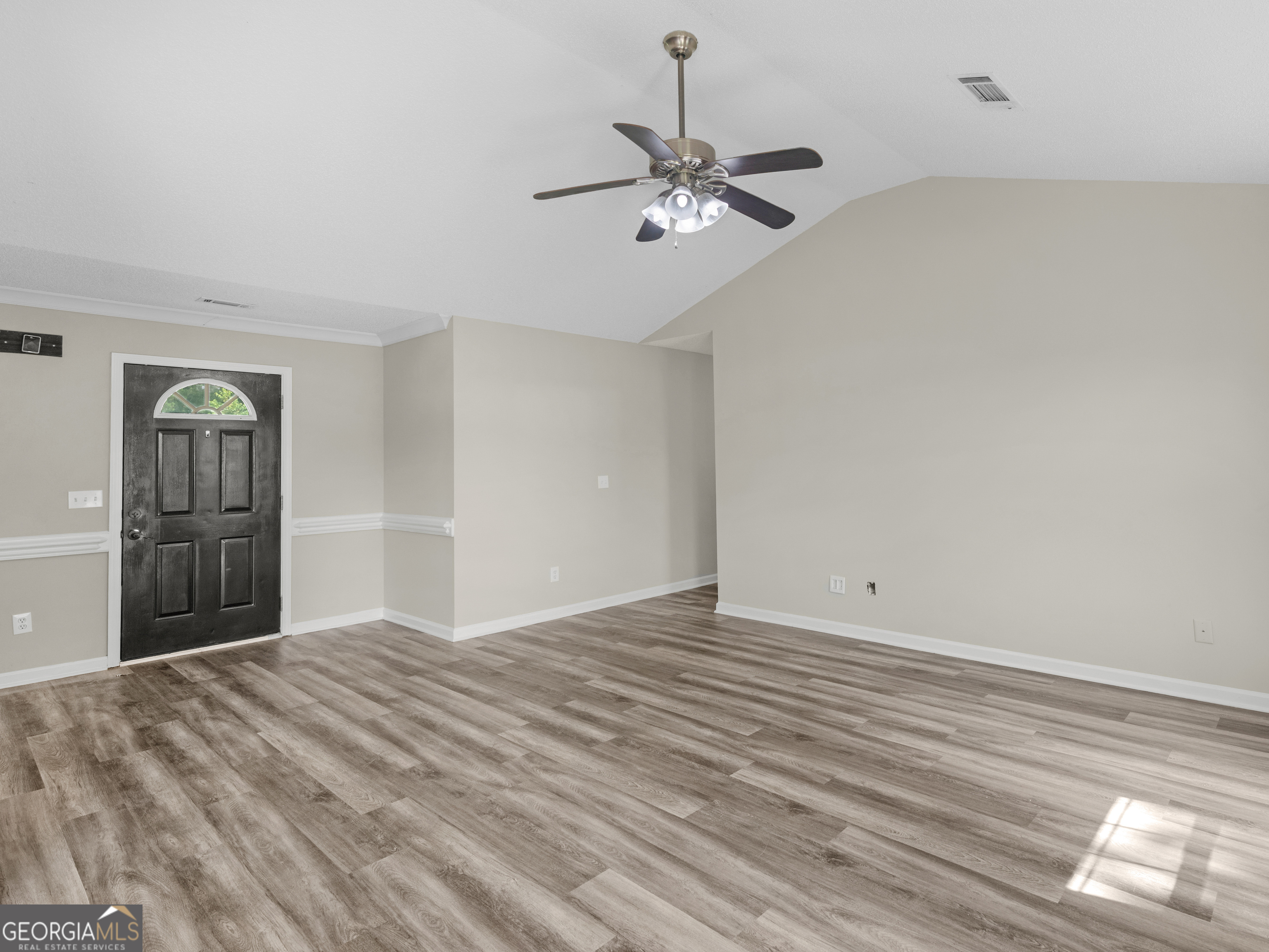 360 Regal Road Property Photo 5
