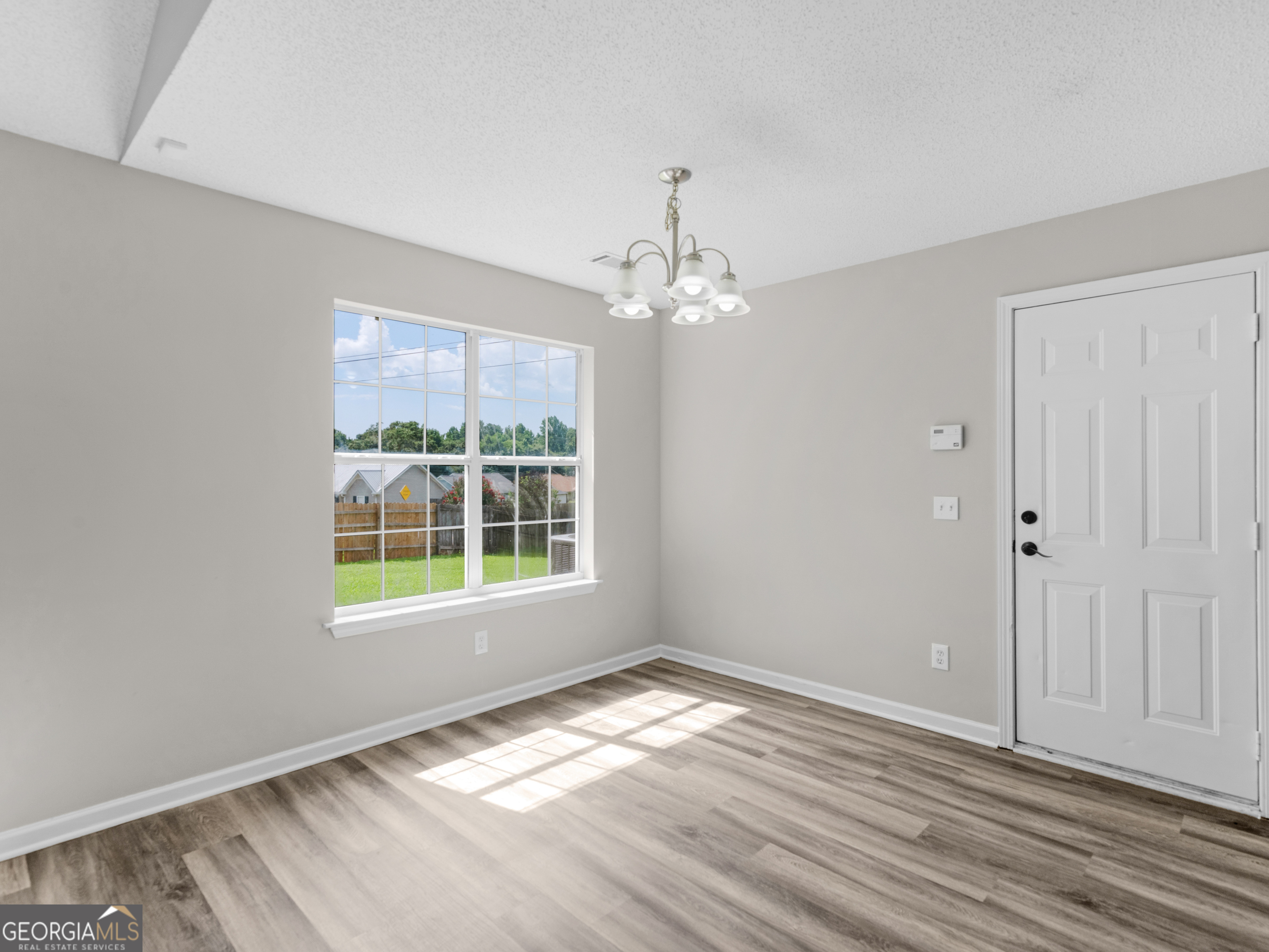 360 Regal Road Property Photo 9