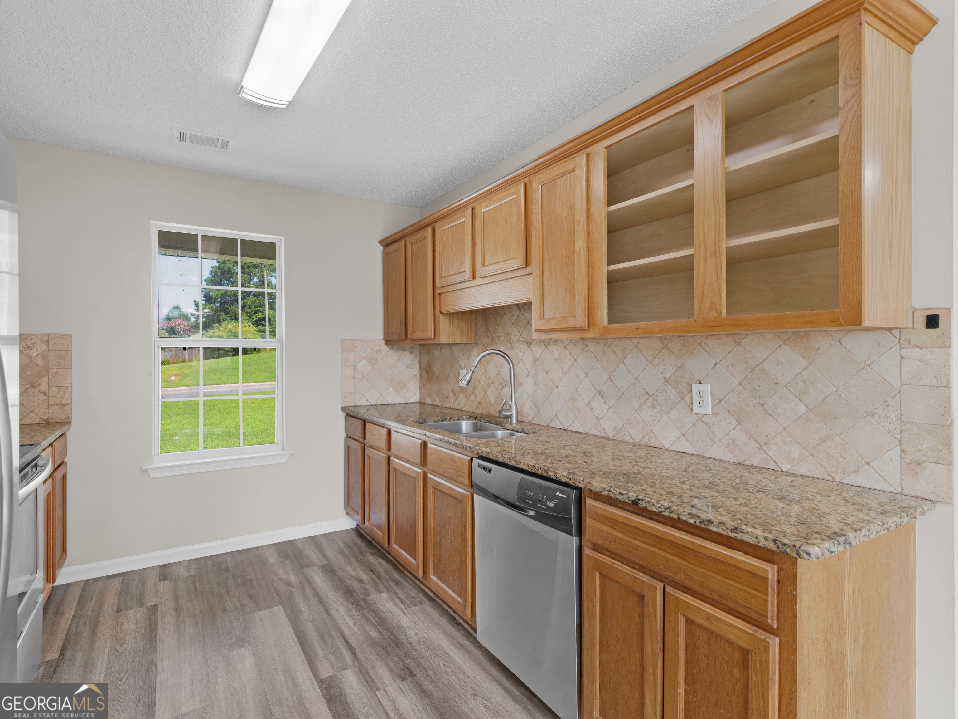 360 Regal Road Property Photo 11