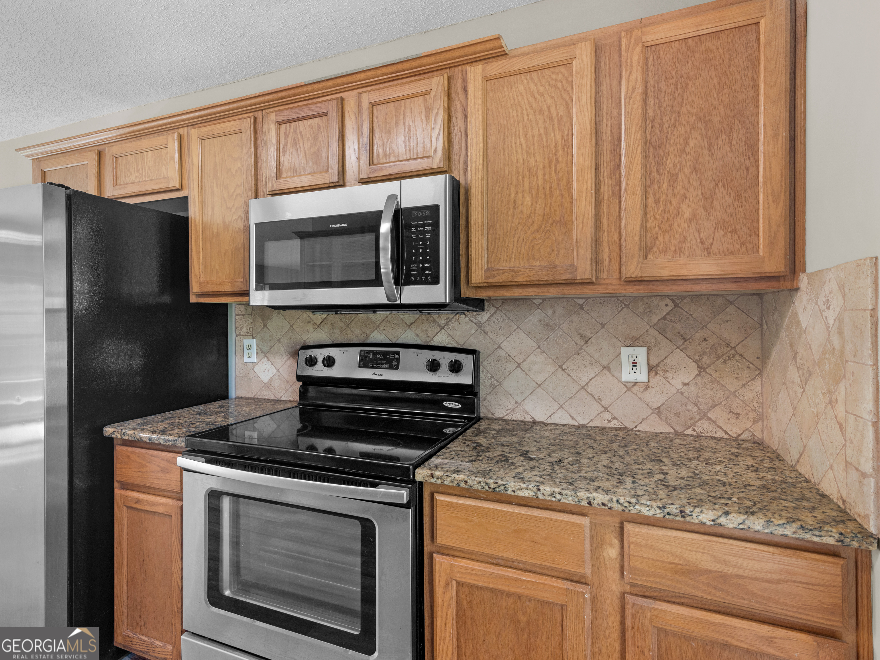 360 Regal Road Property Photo 13