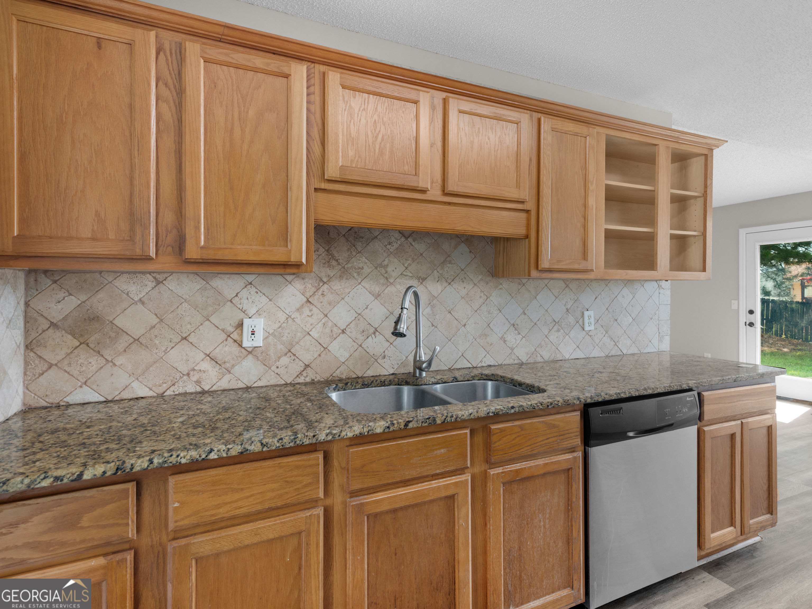 360 Regal Road Property Photo 14