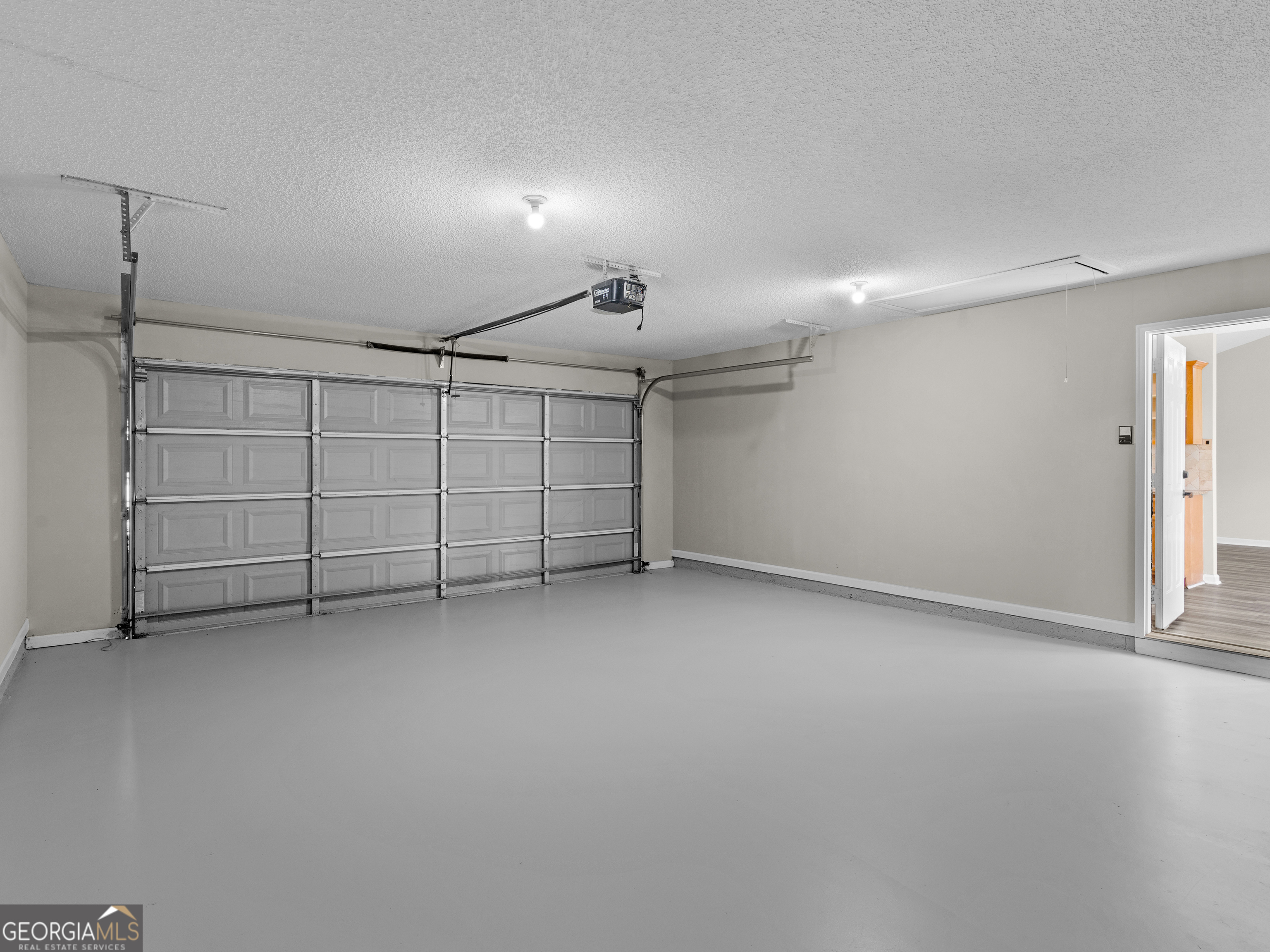 360 Regal Road Property Photo 15