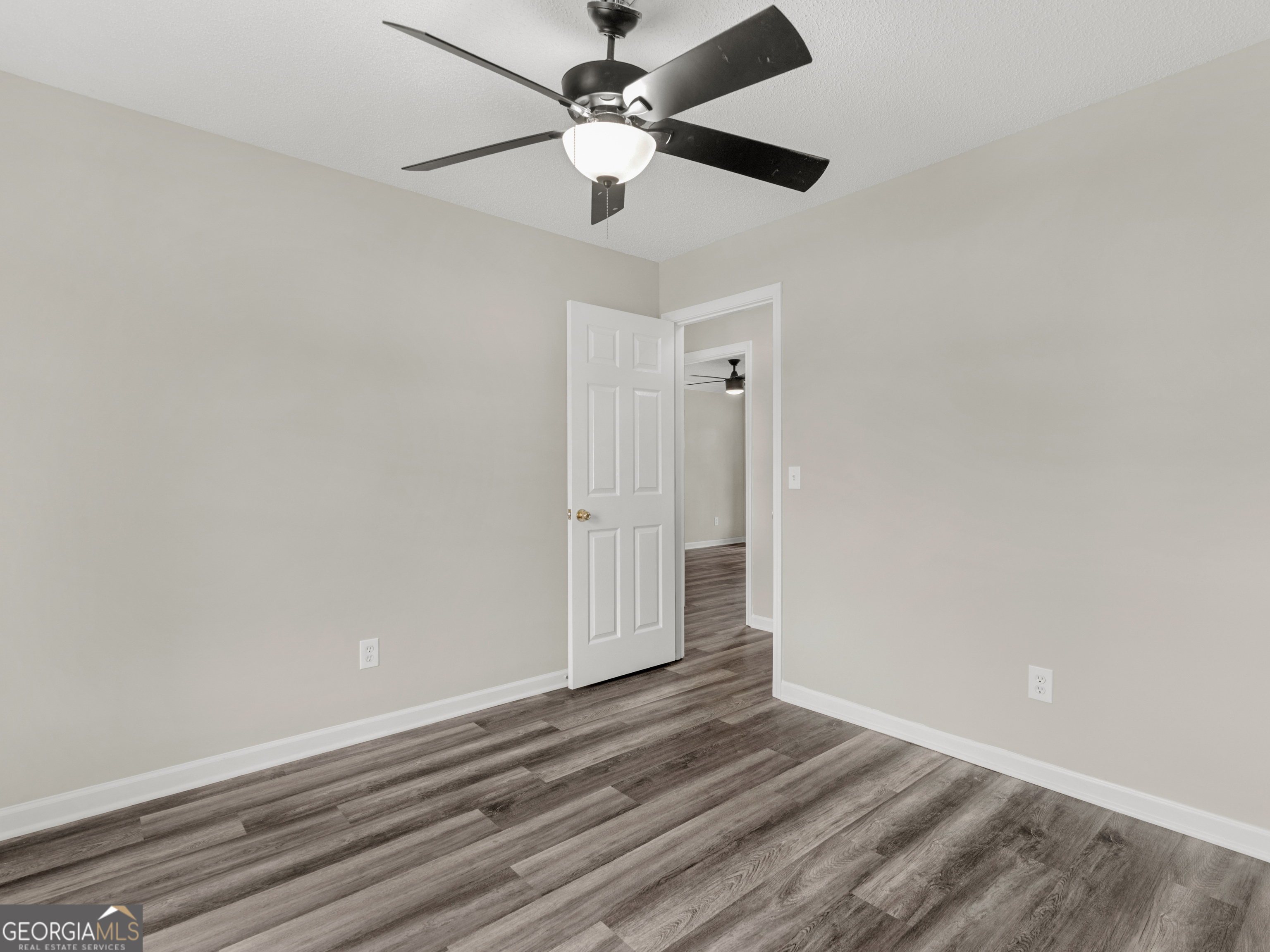 360 Regal Road Property Photo 19