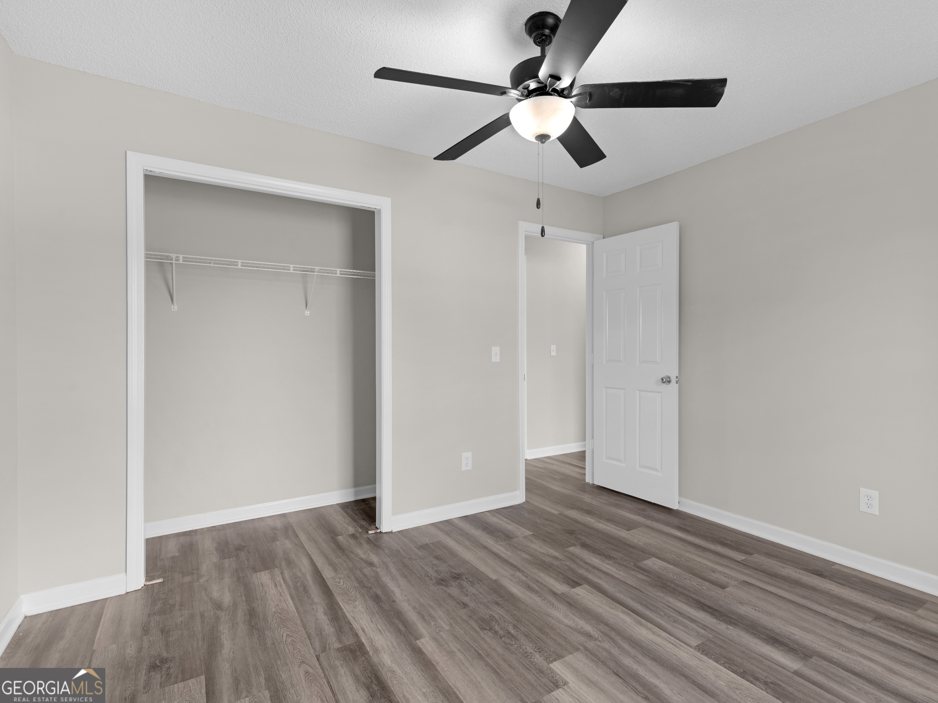 360 Regal Road Property Photo 20