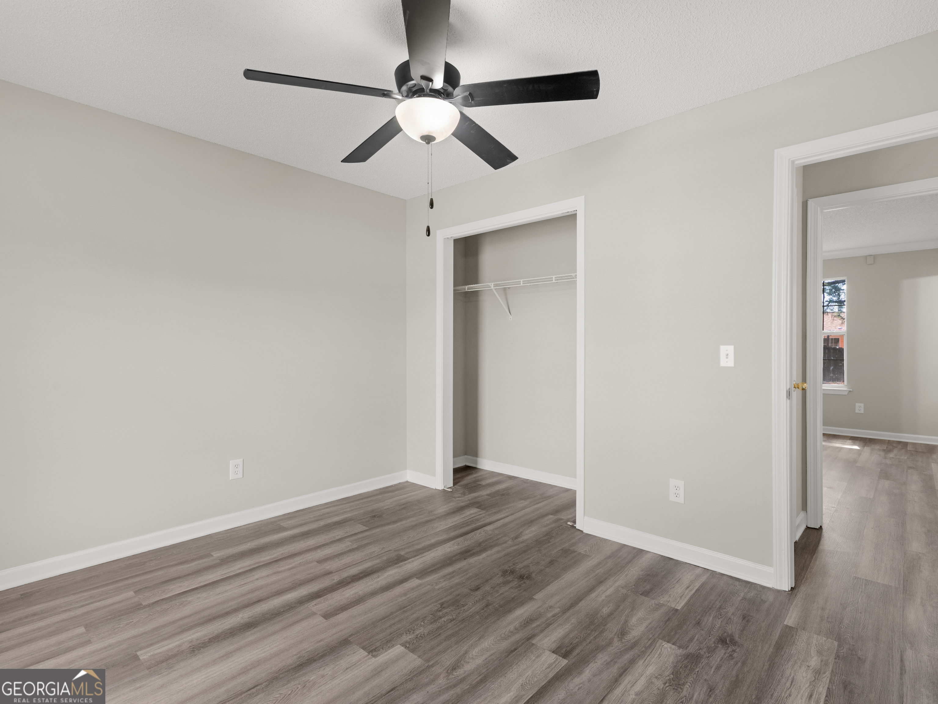 360 Regal Road Property Photo 21