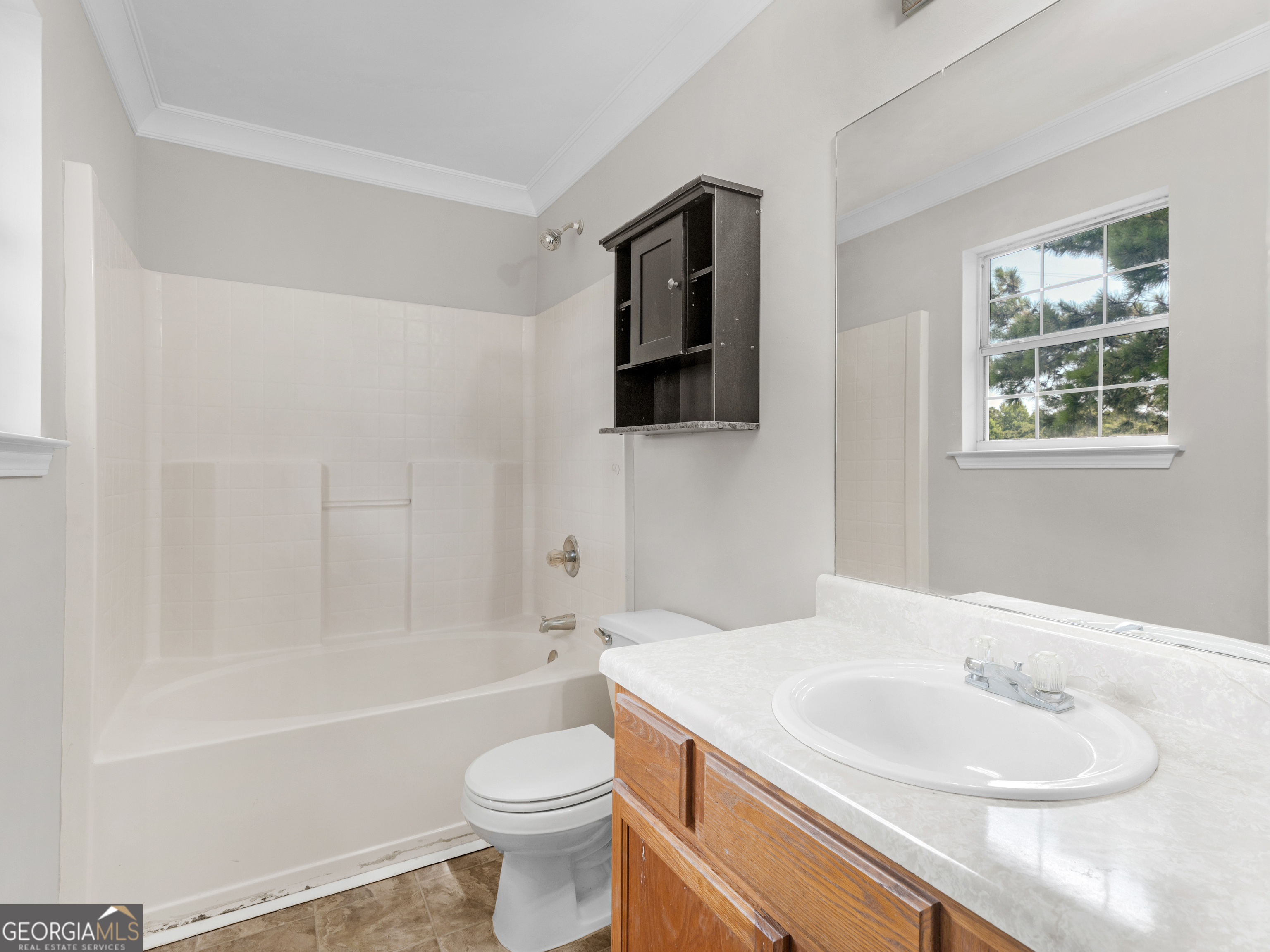 360 Regal Road Property Photo 24