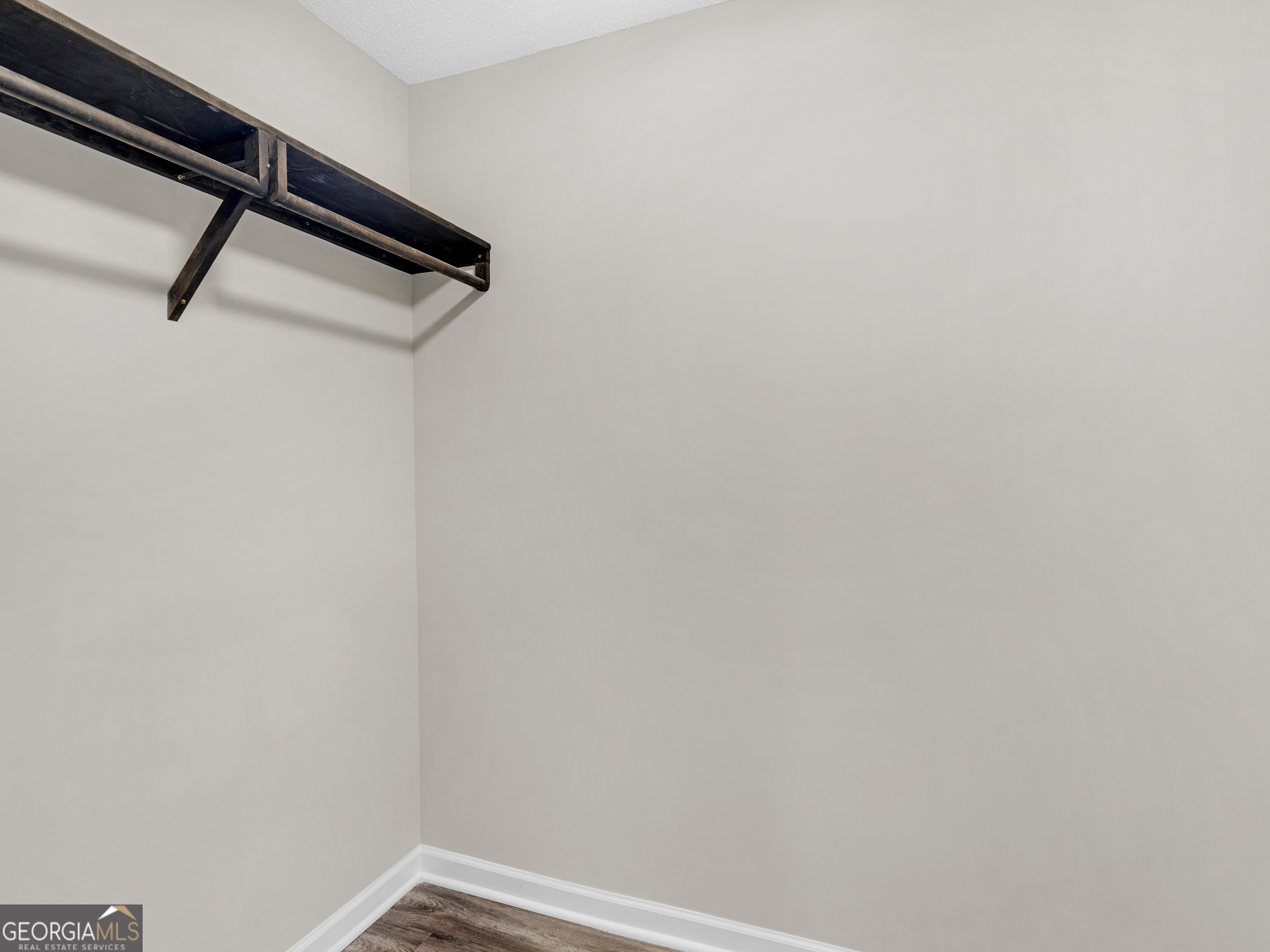 360 Regal Road Property Photo 25