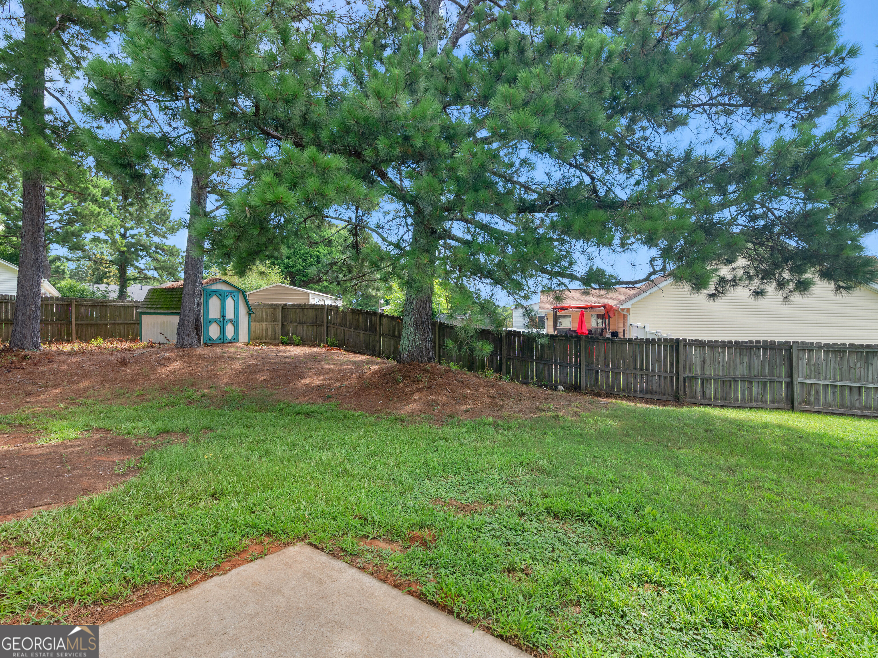 360 Regal Road Property Photo 27