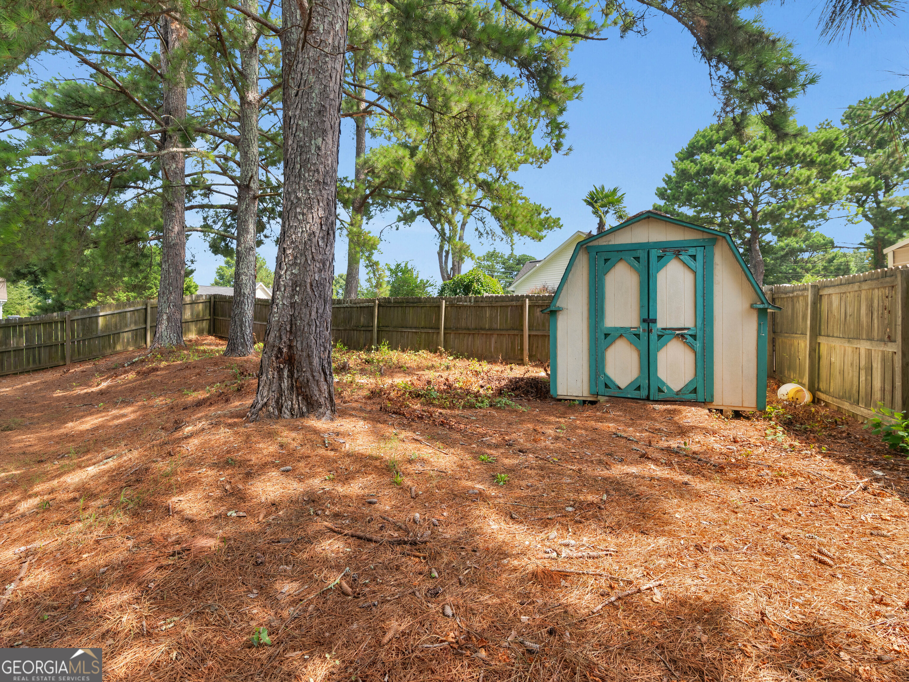 360 Regal Road Property Photo 28
