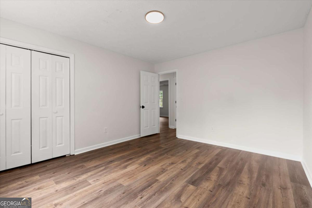 5015 Logans Run Property Photo 30