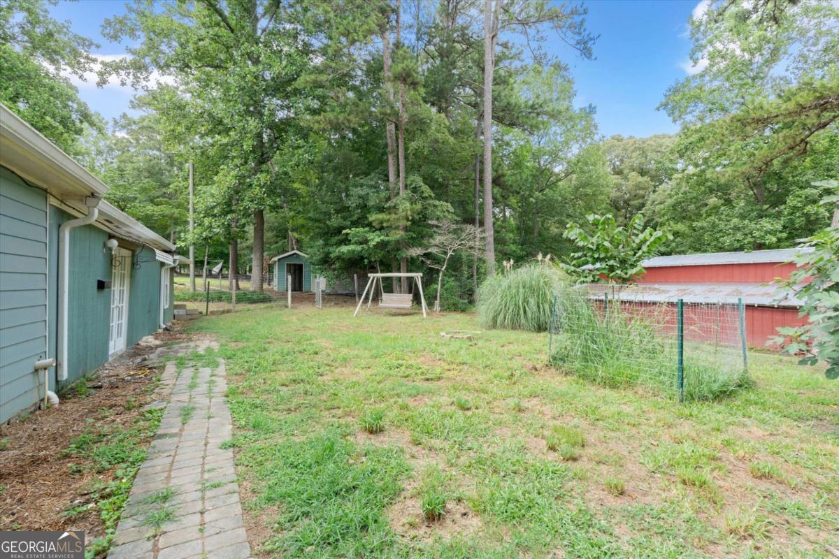 5015 Logans Run Property Photo 40