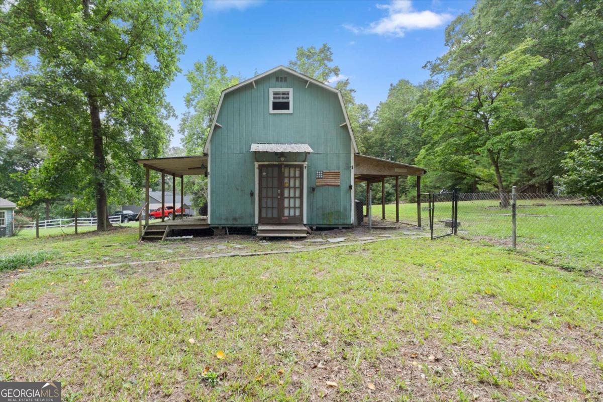 5015 Logans Run Property Photo 43