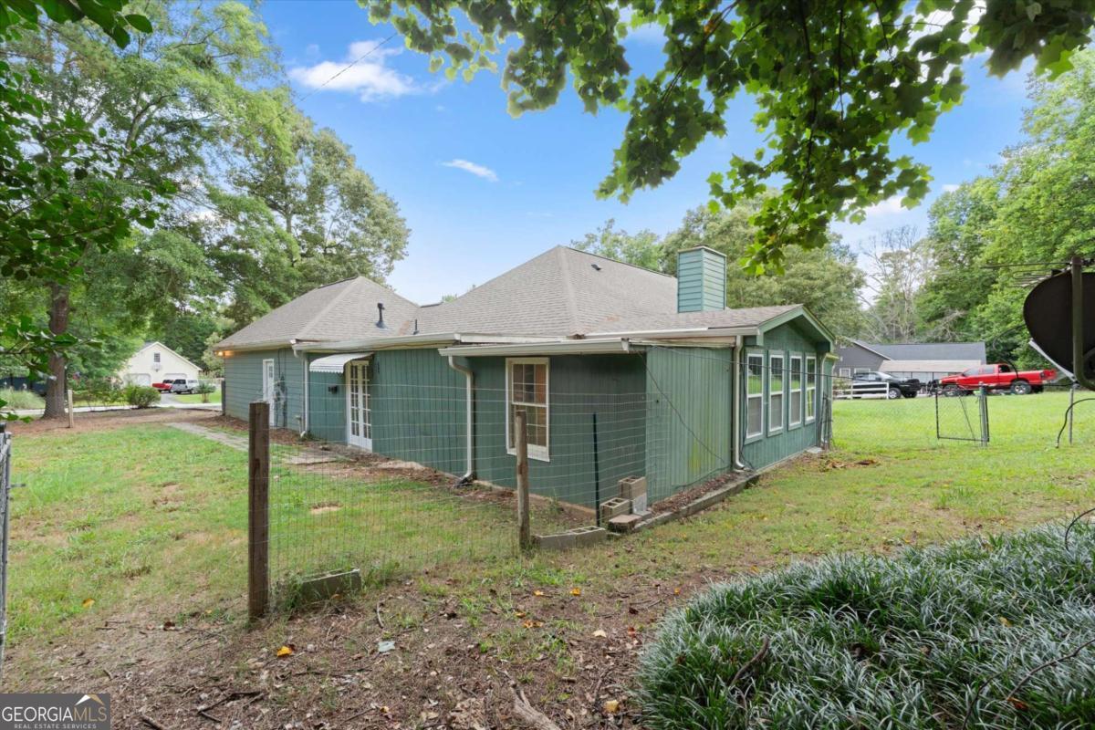5015 Logans Run Property Photo 44