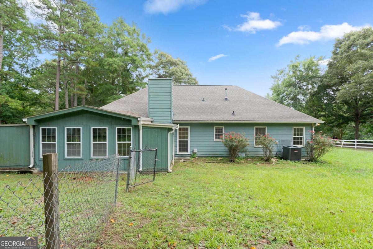 5015 Logans Run Property Photo 45