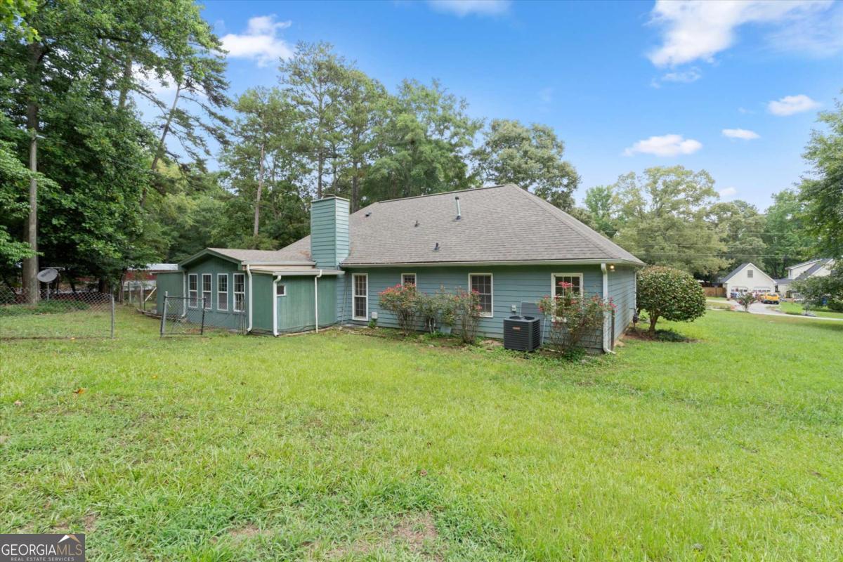 5015 Logans Run Property Photo 46