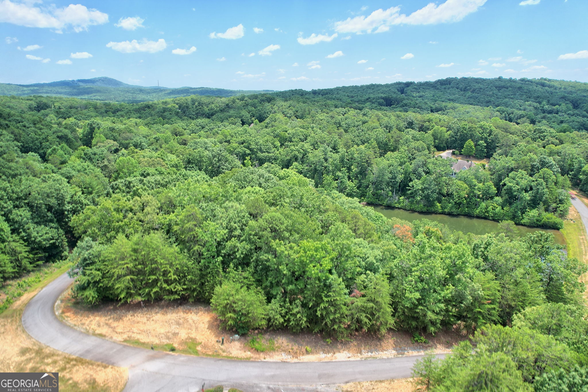 0 Lot #6A23 Pippin Circle Property Photo 1
