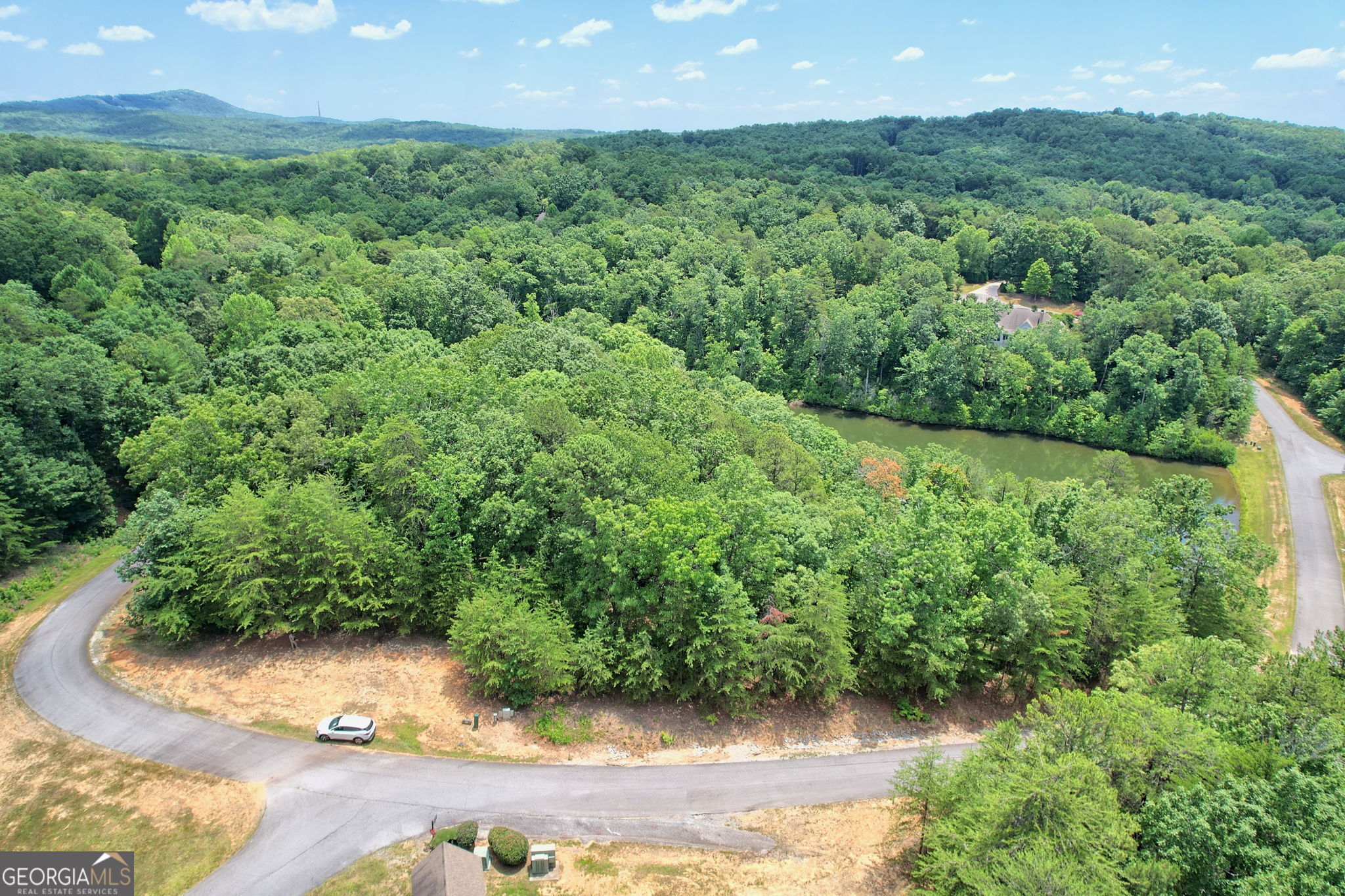 0 Lot #6a23 Pippin Circle Property Photo 2