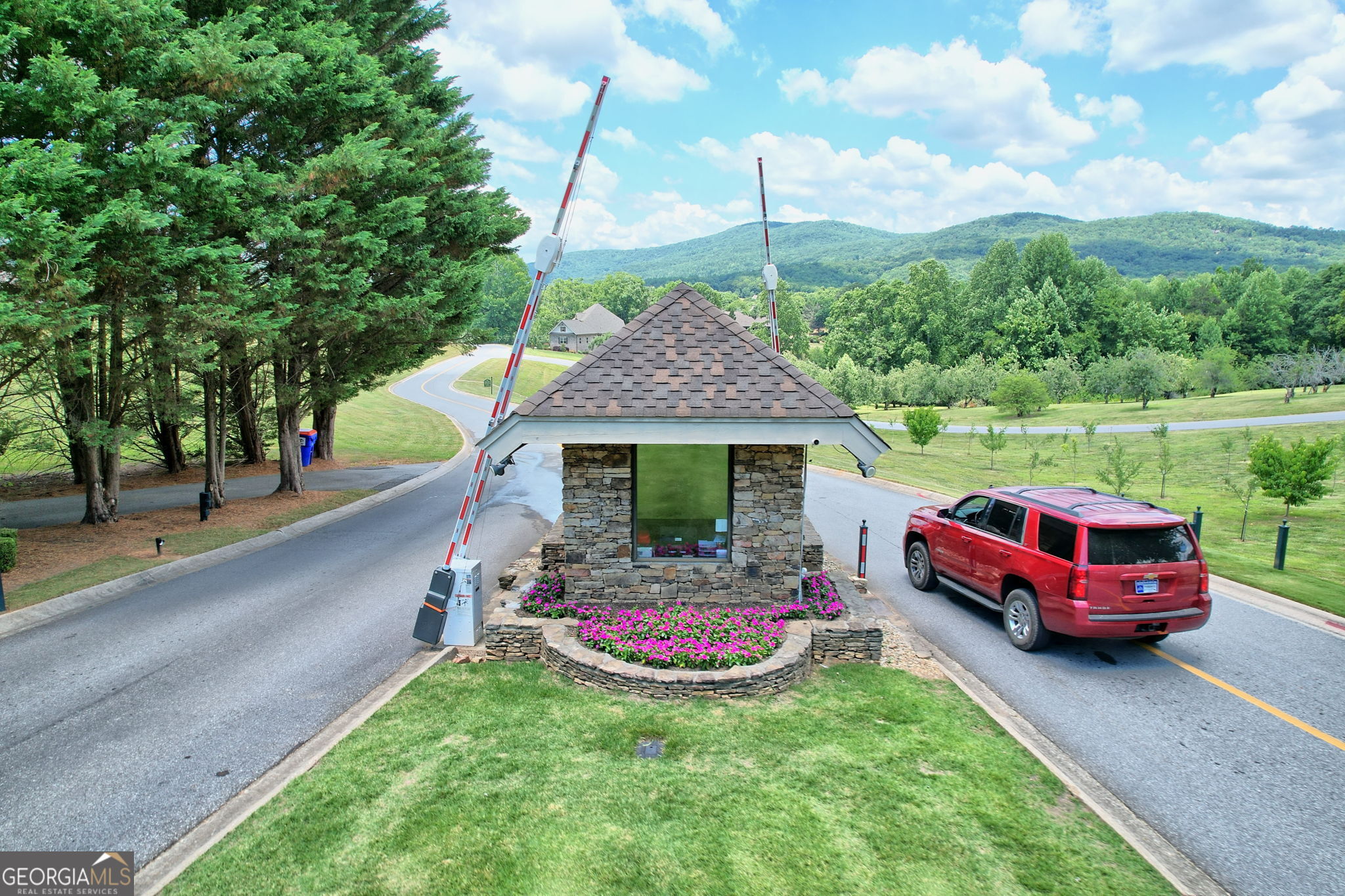 0 Lot #6a23 Pippin Circle Property Photo 3