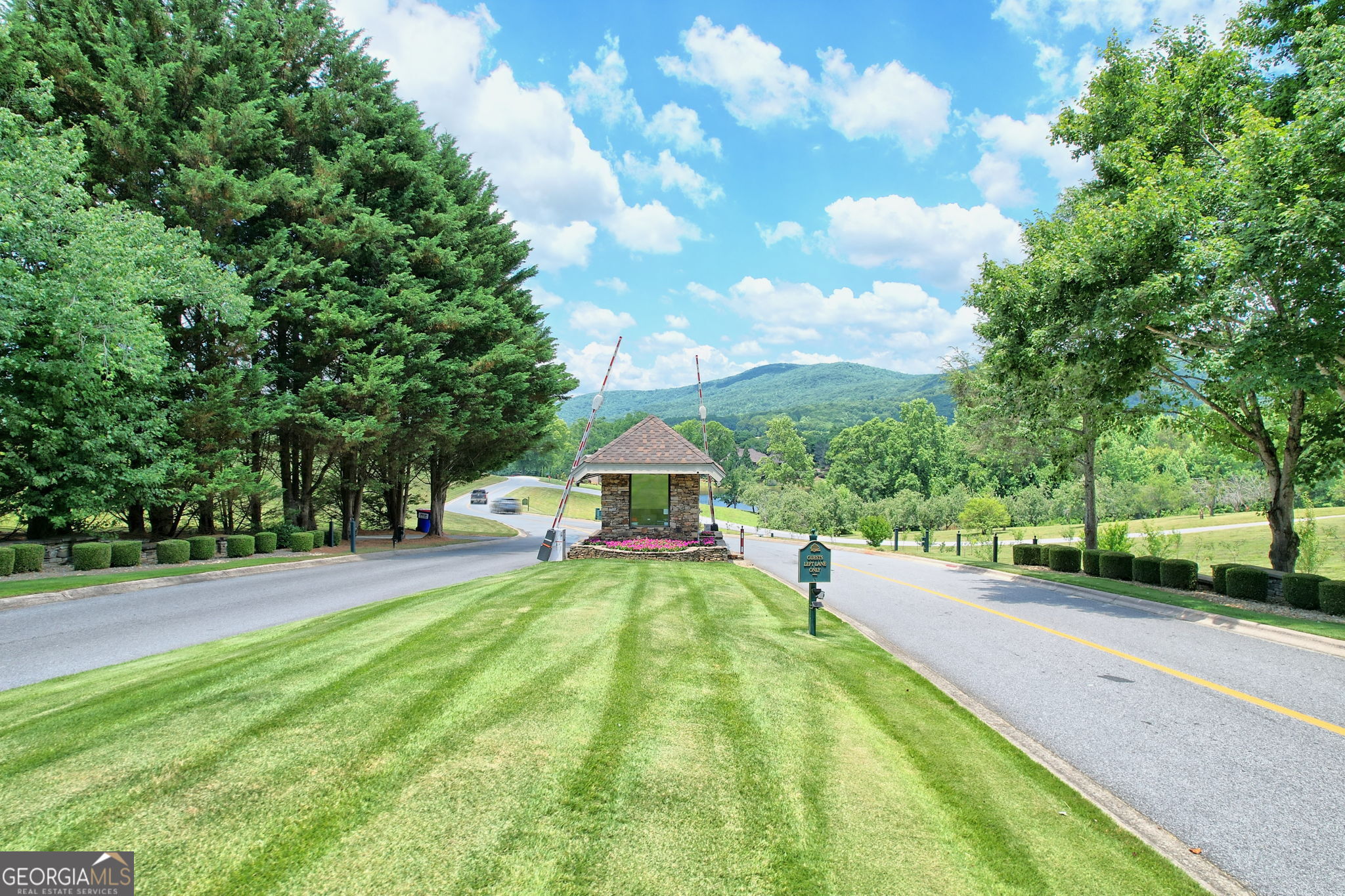 0 Lot #6a23 Pippin Circle Property Photo 4