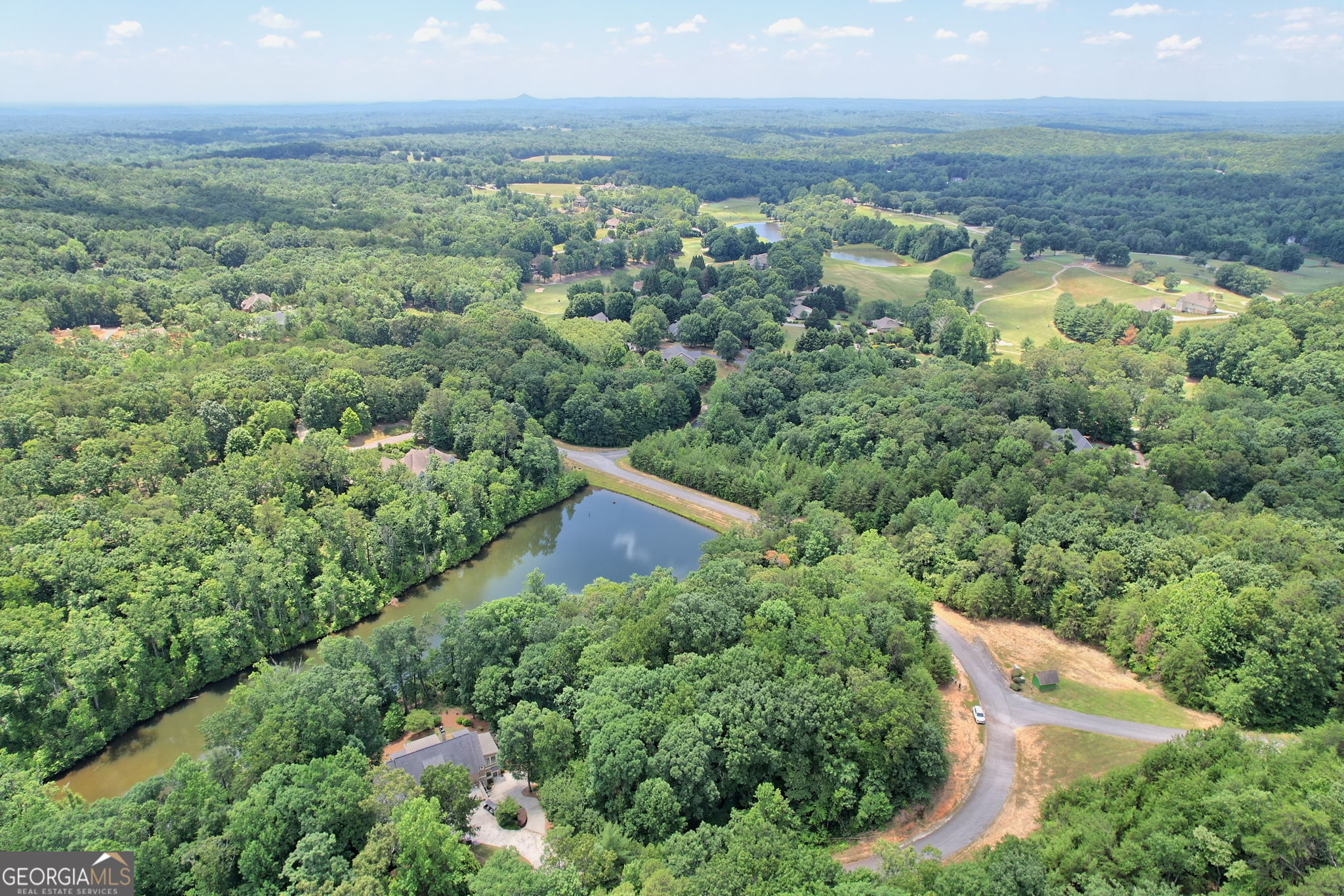0 Lot #6a23 Pippin Circle Property Photo 7