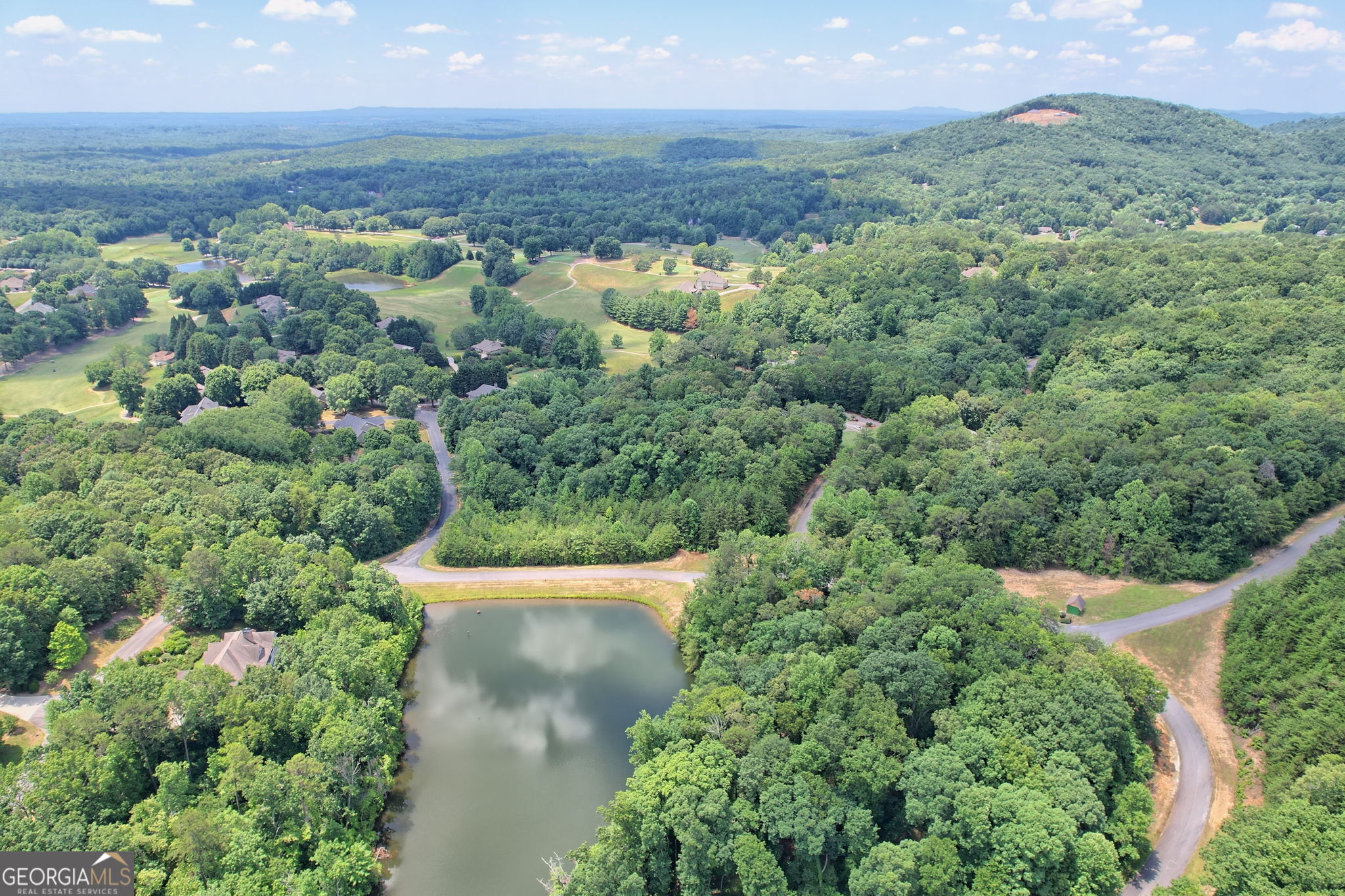 0 Lot #6a23 Pippin Circle Property Photo 8