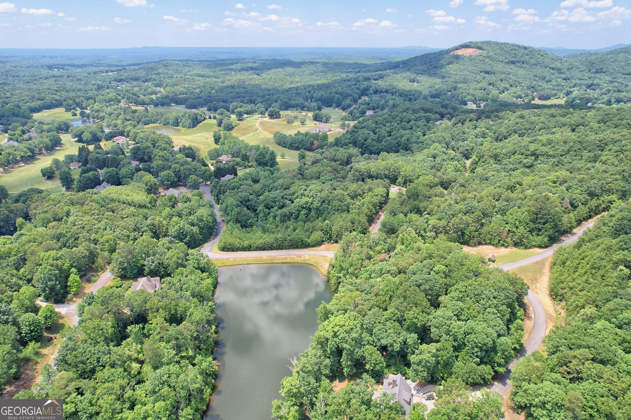 0 Lot #6a23 Pippin Circle Property Photo 11