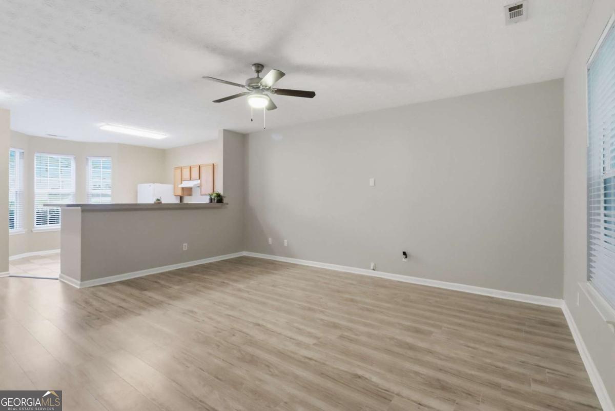 1708 Camden Forrest Trail Property Photo 6