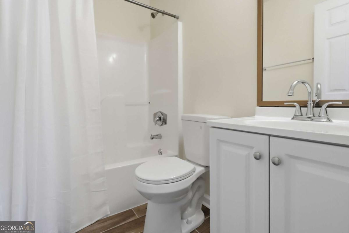 1708 Camden Forrest Trail Property Photo 8