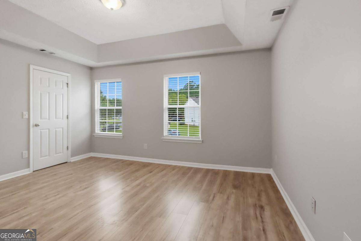1708 Camden Forrest Trail Property Photo 9