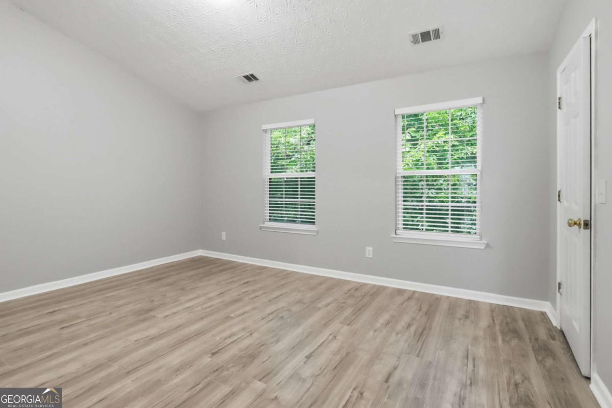 1708 Camden Forrest Trail Property Photo 10