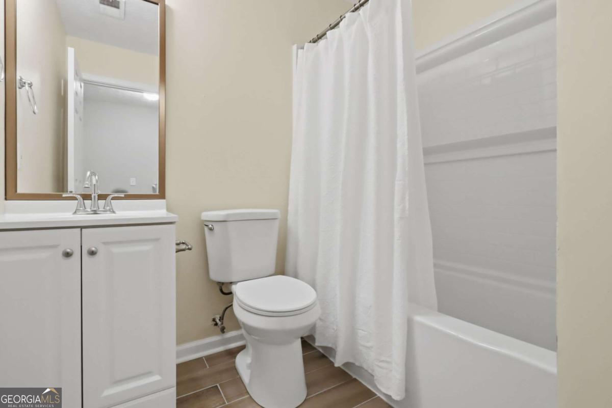 1708 Camden Forrest Trail Property Photo 12