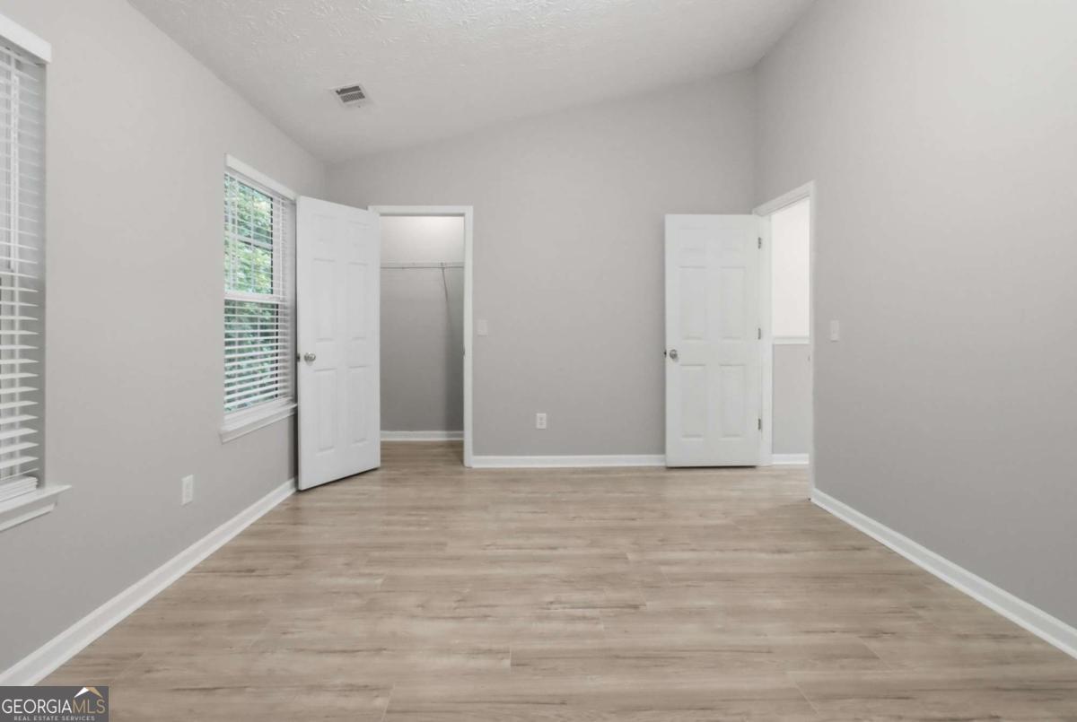 1708 Camden Forrest Trail Property Photo 13