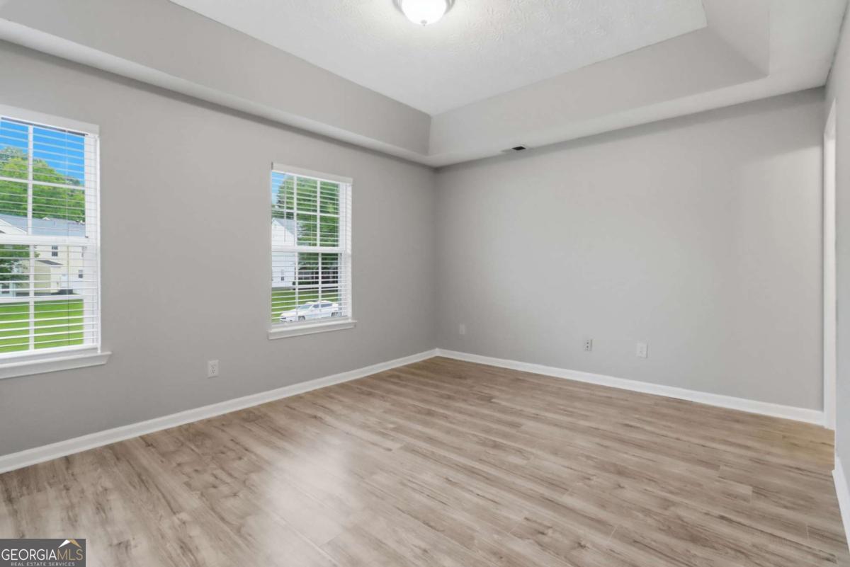 1708 Camden Forrest Trail Property Photo 14