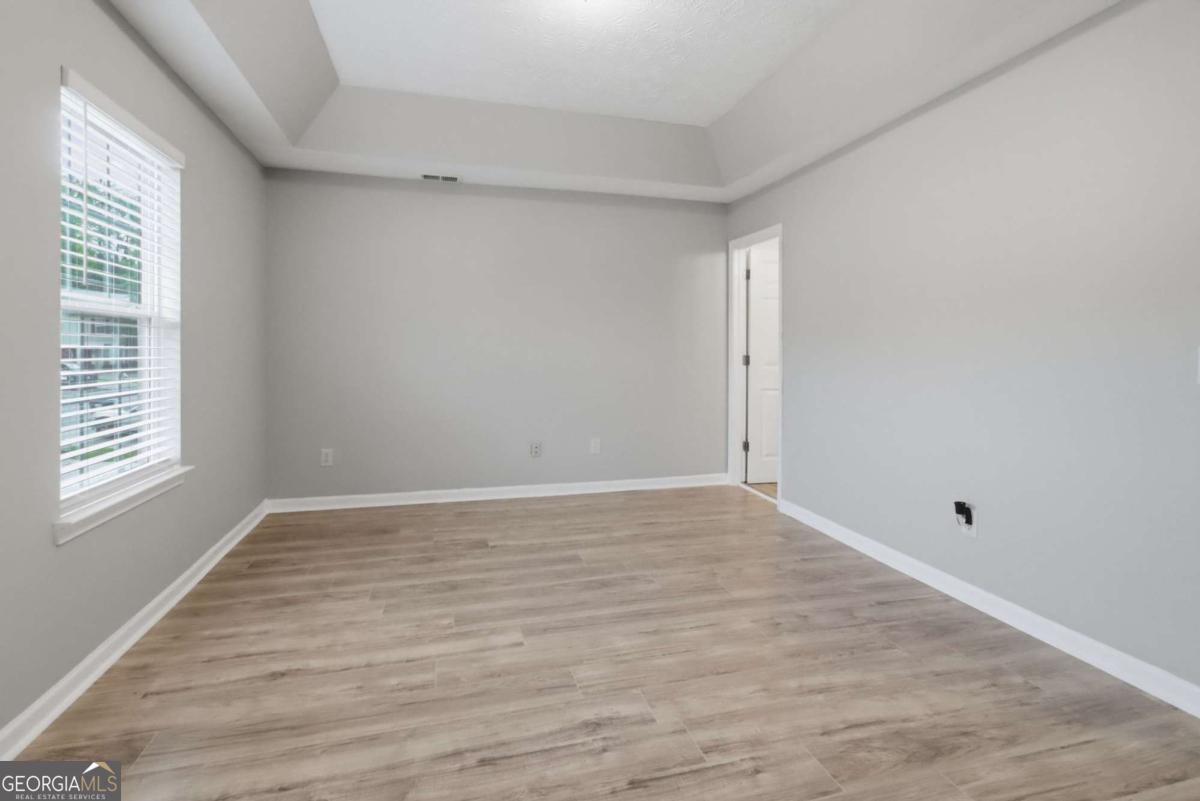 1708 Camden Forrest Trail Property Photo 15