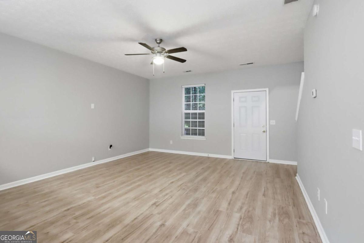 1708 Camden Forrest Trail Property Photo 17
