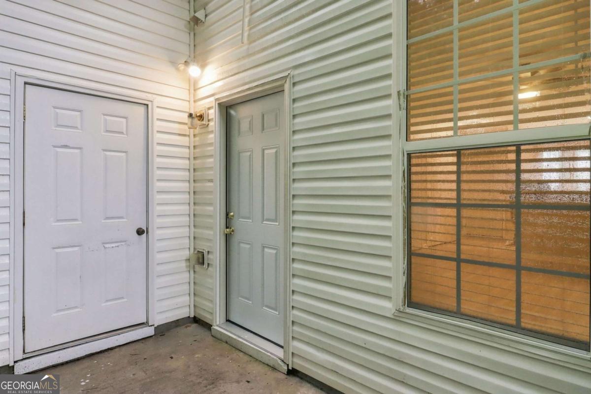 1708 Camden Forrest Trail Property Photo 18