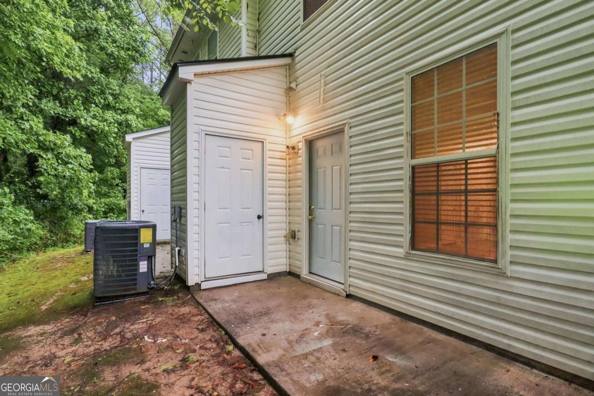 1708 Camden Forrest Trail Property Photo 19