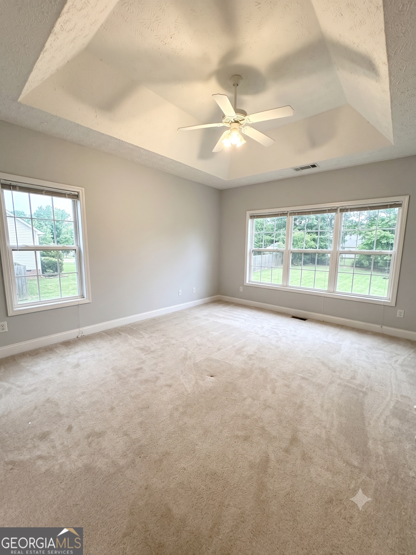 158 River Park Circle Property Photo 2
