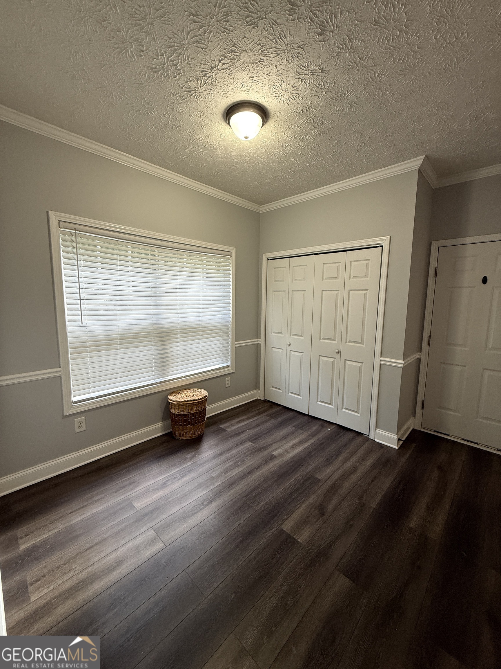 158 River Park Circle Property Photo 9