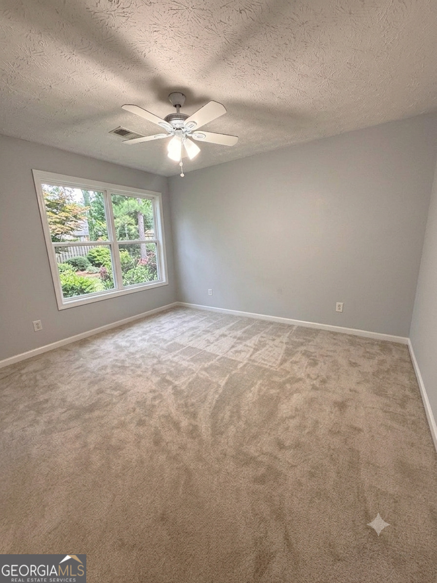 158 River Park Circle Property Photo 10